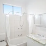 Rent 2 bedroom apartment in Lidcombe