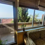 Rent 2 bedroom apartment in Pécs