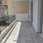 Rent 3 bedroom house of 116 m² in  Πάτρα