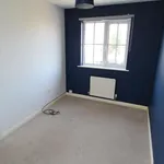 Rent 2 bedroom house in Mid Suffolk