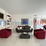 Rent 3 bedroom apartment of 108 m² in Lecce