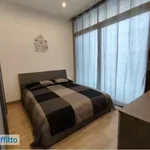 Rent 2 bedroom apartment of 65 m² in Catania