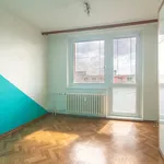 Pronájem bytu 3+1 75m²