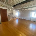 Rent 3 bedroom apartment of 70 m² in Lucca