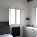 Rent 1 bedroom apartment of 50 m² in Urbino