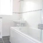 Terraced house to rent in Tamarisk Rise, Wokingham, Berkshire RG40