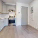 Rent 2 bedroom apartment in Queens