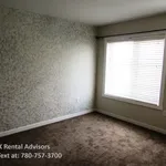 Rent 2 bedroom house of 100 m² in Calgary