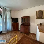 Rent 2 bedroom apartment of 50 m² in Florence