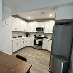 Rent 2 bedroom apartment in Bedford - Stuyvesant