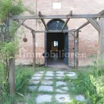 Rent 5 bedroom house of 350 m² in Monte San Pietro