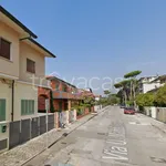 Affitto 3 camera appartamento di 75 m² in Camaiore