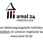 Miete 2 Schlafzimmer wohnung von 67 m² in Berlin