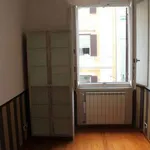 Rent 4 bedroom apartment of 95 m² in Rome