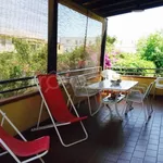 Rent 5 bedroom house of 80 m² in Alcamo