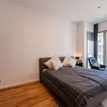 Miete 2 Schlafzimmer wohnung in berlin