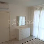 Rent 2 bedroom apartment of 62 m² in Venezia