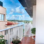 Apartment for rent with sea views in Es Castell | Atipika Lifestyle Properties | 2024