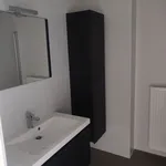 Huur 2 slaapkamer appartement in Brasschaat