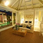 Rent 5 bedroom house in Ko Samui