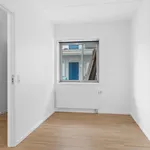 Lej 3-værelses lejlighed på 79 m² i Viby