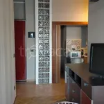 Rent 2 bedroom apartment of 65 m² in Messina