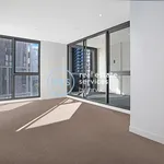 Rent 2 bedroom apartment in Sydney Olympic Park