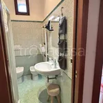 Rent 2 bedroom apartment of 47 m² in Anzio