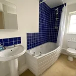 Rent 2 bedroom apartment in Stanningley