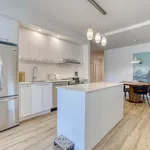  appartement avec 1 chambre(s) en location à Gatineau