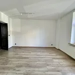 Rent 2 bedroom apartment of 43 m² in Tarnów