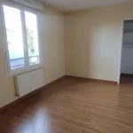 Appartement de 74 m² avec 4 chambre(s) en location à 6