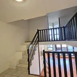 Rent 4 bedroom apartment of 96 m² in GRENOBLE