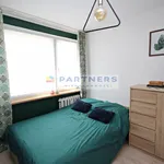 Rent 2 bedroom apartment of 42 m² in Wałbrzych