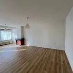 Rent 2 bedroom apartment in Charleroi