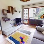 Rent 6 bedroom apartment of 10 m² in Jacob-Bellecombette