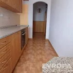 Rent 2 bedroom apartment of 78 m² in Hradec Králové