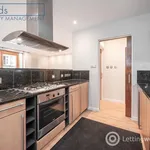 Rent 2 bedroom flat in Edinburgh