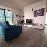 3-room flat via Piero Pozzoli 9, Centro, Santo Stefano di Magra