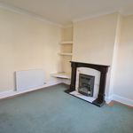 Rent 3 bedroom house in Leicester