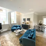 Rent 3 bedroom flat in Wales