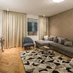 Rent 1 bedroom apartment of 77 m² in Budapest