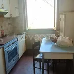 Rent 4 bedroom apartment of 90 m² in Celle Ligure