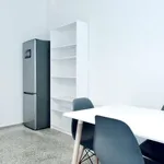 Rent a room of 50 m² in berlin