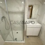 Alugar 2 quarto casa de 132 m² em Amadora