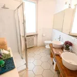 Rent 2 bedroom apartment of 90 m² in Verona