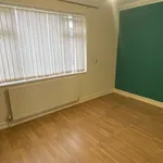 Rent 3 bedroom flat in Doncaster