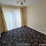 Rent 3 bedroom house in East Midlands