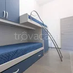 Rent 4 bedroom apartment of 105 m² in Senigallia