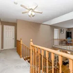 4 bedroom apartment of 7082 sq. ft in Aurora (Aurora Heights)